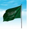 Profilbild von Aqab Al zahrani