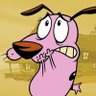 Droopy profil fotoğrafı