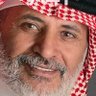 عبدالله رمزي 的头像