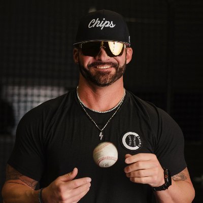 𝘼𝙡𝙚𝙭 𝙃𝙖𝙡𝙚 😎's profile picture