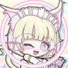 Фото профиля にとにゃん!🐱