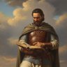 Luis Herrera profil fotoğrafı
