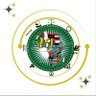 Keller Jam. African DNA .... profil fotoğrafı