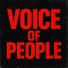 Power To Public | News & Truth profil fotoğrafı