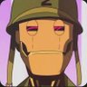 Profilbild von G.l.Jones_2x
