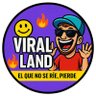 Viral_Land 的头像