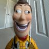 Amaan profil fotoğrafı