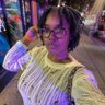 bri's profile picture