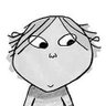 Profilbild von soren