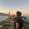Karthik's profile picture