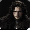 Фото профиля Jon Snow