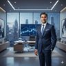 abidali1232025 profil fotoğrafı