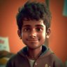 Lakshman Sai | Youtube Faceless profil fotoğrafı