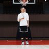 モケ🏀大人初心者&ブランクバスケ専門コーチ 的头像