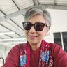 Udit K Hariono profil fotoğrafı