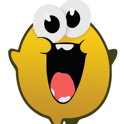 sato_pequeno's profile picture