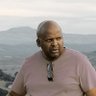 Mgombane's profile picture