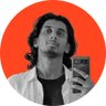 Profilbild von Vino