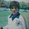 Profilbild von TONTOMAS MALARCON