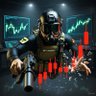 Фото профиля Exit_Liquidity