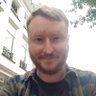 Profilbild von Shane Deaver