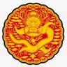 Фото профиля KimJongRosin