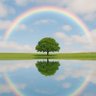 peace_bow's profile picture