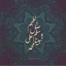 Muhammad Bin Hashem 的头像