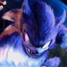 ⍟ Sonic The Jaxen ⍟'s profile picture