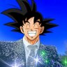 Profilbild von DiZZYKiMONi23