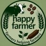 Happy farmer 🌽🌾's profile picture