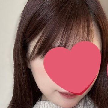 ありさ's profile picture