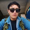Profilbild von Javier Plenti