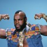 Mister T 的头像