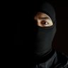 Profilbild von Firas_Alsaleh