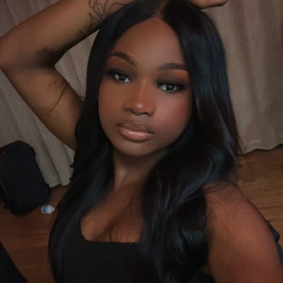 hot chocolate's profile picture