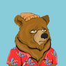 Profilbild von rocket0x01 | ETHGas ⛽