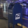 Profilbild von MAILBOX XII