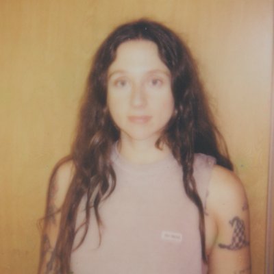 k_crutchfield's profile picture