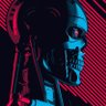 Skynet Apocalypse ΔGI 🐖🐷🥓🌭 profil fotoğrafı