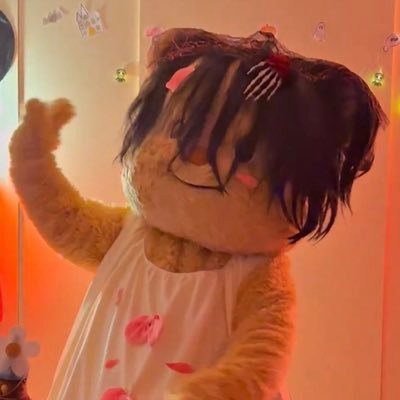 dlwlrmatan's profile picture