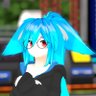 Len_VRC's profile picture