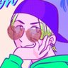 べるうか💎💚🐬 profil fotoğrafı
