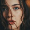 Limon 🙂↔️'s profile picture