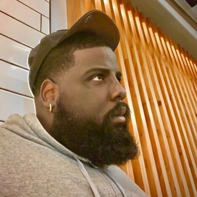 MLChancelien's profile picture