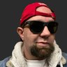 FlyinDutchMan's profile picture