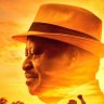 Duke of Siaya's profile picture