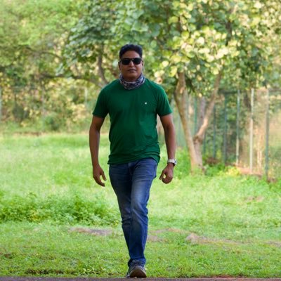 Abhishek Singhi's profile picture