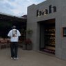 Katlego M 🇿🇦 profil fotoğrafı
