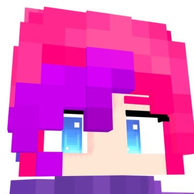 Nutty919tv's profile picture